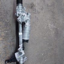 Caixa BMW/320i G20 M Sport 2022 (REF:6700004074c)