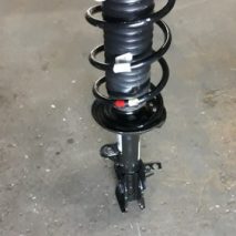 Amortecedor Traseiro Direito Jeep/Compass 1.3 Turbo 2022 Usado