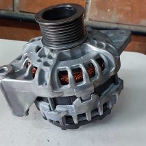 Alternador Ford F4000 2.8 2017 ISF