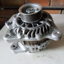 Alternador Honda HR-V 1.8 16v 2017/2018