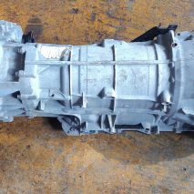 Caixa De Câmbio Tração LR/Range Rover Sport HSE 3.0 2019/2020