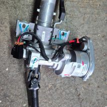 Coluna Direção Chery/Tiggo 8 Pro 1.6 GTDI 2026