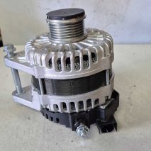 Alternador  Chery/Tiggo 8 2025/2026 1.6 Pro 2025/2026