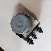 Modulo ABS Audi/A5, A4 1.8, 2.0 2012/2015