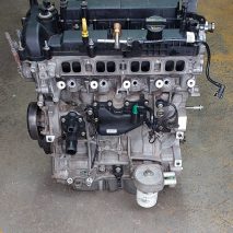 Motor Parcial Land Rover/Discovery Sport HSE 2.0 2015