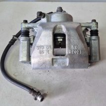 Pinça De Freio Dianteira Direita BYD/ Dolphin Mini 2025