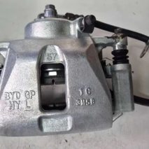 Pinça Freio Dianteira Esquerda BYD/Dolphin Mini 2025