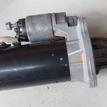 Motor de Arranque Partida Ford F-4000 2.8 ISF 2017