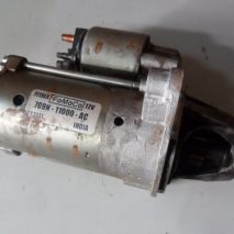 Motor de Arranque Partida Ford/Focus 1.6 16v 2014 Manual
