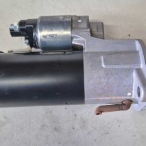 Motor de Arranque Partida Toyota/Hilux 2.8 2022 204CV