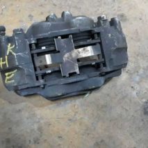 Pinca De Freio Toyota/Hilux 3.0 Dianteira Esquerda 2013/2015
