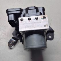 Módulo ABS Toyota/Hilux 2.8 SR 2022