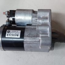 Motor de Arranque Mini Cooper John Works 1.6 16v All4 2015
