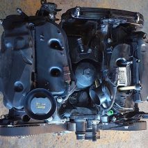 Motor Parcial LR/Range Rover Sport HSE 3.0 V6 2019/2020