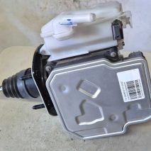 Módulo ABS BYD/Song Plus Hibrido 1.5 2025