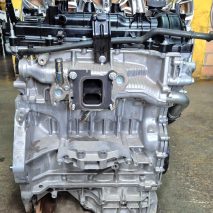 Motor Parcial BYD/Song Plus 1.5 Hibrida 2025