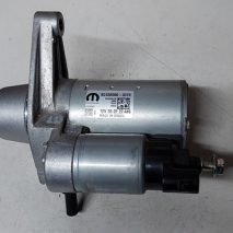 Motor de Arranque Partida Fiat/Strada 1.3 Ranch Automática 2022