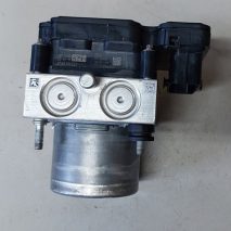 Módulo ABS Fiat/Strada Ranch 1.3 2022