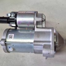 Motor Partida Chery/Tiggo 8 Pro 1.6 GTDI 2025/2026