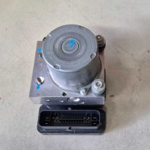 Módulo ABS/Chery Tiggo 8 Pro 1.6 Gtdi 2026