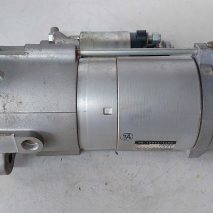 Motor de Arranque Partida Range Rover/Velar 2.0 Hibrida 2023