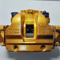 Pinça de Freio Dianteira Esquerda Volvo XC40 1.5 2022