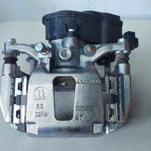 Pinça de Freio Traseira Direita RAM/1500 V8 Rebel 2024