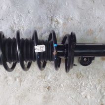 Amortecedor Dianteiro Direito Jeep/Commander Diesel 2022