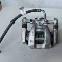 Pinça de Freio Traseira Direita Sem Motor Chevrolet/Equinox 1.5 2022