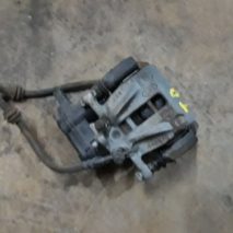 Pinça De Freio Traseira Direita Land Rover/Evoque Diesel 2.2 2015