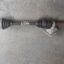 Semi Eixo Direito Renault Fluence 2.0 Automático 2016/2017