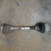 Semi Eixo Lado Esquerdo VW/Gol G5 G6 1.0 2015