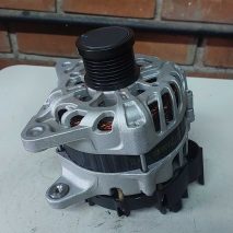 Alternador Renault Kardian Tech 1.0 3cc Turbo 2025
