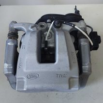 Pinça de Freio Traseira Direita LR/Range Rover Sport 3.0 V6 2020