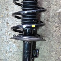 Amortecedor Dianteiro Esquerdo BYD/Song Plus 1.5 2025