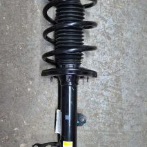 Amortecedor Dianteiro Esquerdo Chery/Tiggo 8 1.6 2026