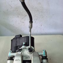 Pinça De Freio Traseira Direita Chery/Tiggo 8 1.6 GTDI 2025/2026
