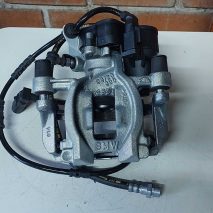 Pinça De Freio Traseira Esquerda BMW/X2 S-Drive 2.0 2019