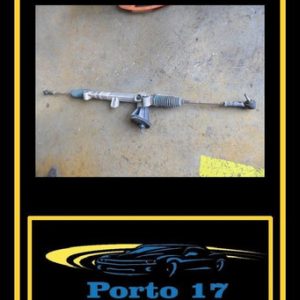 Caixa Direção Elétrica Fiat Bravo Original 2011