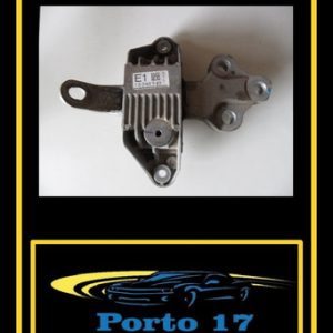 Coxim Do Cambio Gm Cruze 2015