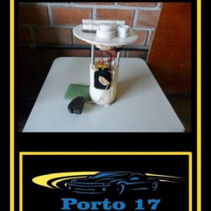 Bomba De Combustivel Toyota Corolla 2.0 Xei 2013