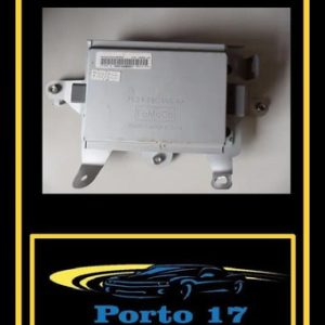 Modulo De Som Ford Fusion 2.3 2006 7l2t-18c808-aa