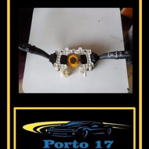 Chave De Seta Hyundai Tucson 2010