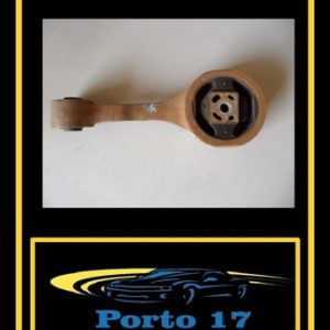 Coxim Do Câmbio Polo Biela 2012