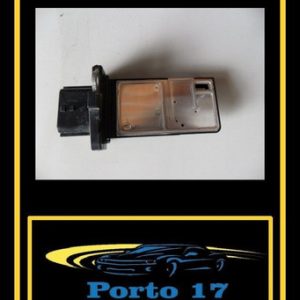 Sensor De Fluxo De Ar Nissan Sentra Livina March Versa