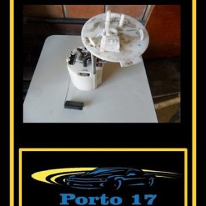 Bomba Combustível Gm Cruze 1.8 2012/2016
