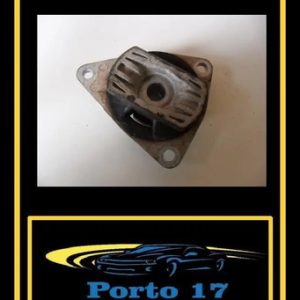 Coxim Do Motor Palio Locker Strada E-tork 1.8 16v