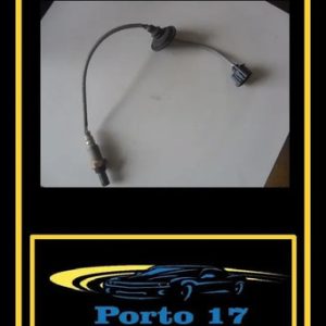 Sonda Lambda Mitsubishi Outlander 2.0 2013