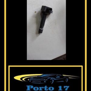Bobina Honda Crv 2.0 2009