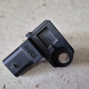Sensor Map Bmw X4 X3 3.0 Competition 2020 8637896